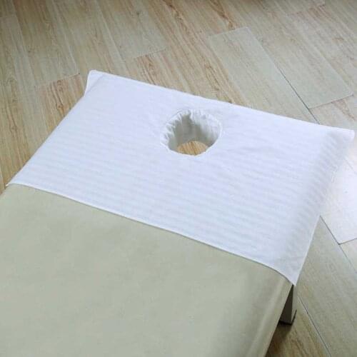 TayoYiNiu Hair Towels
