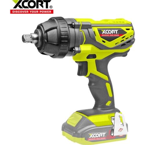 Электрические гайковерты XCORT China At AliExpress