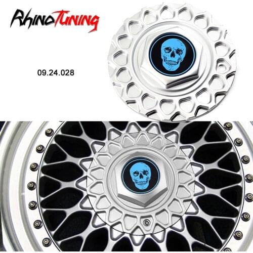 1pc 168mm Wheels Caps Cover Car Center Hubcaps Aftermarket Part Number 247L169