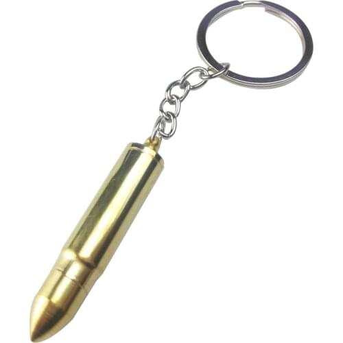 1PC Portable Bullet-shaped Ear Wax Cleaner Foldable Type Ear Wax Removal Tools Ear Scoop Keychain Tools