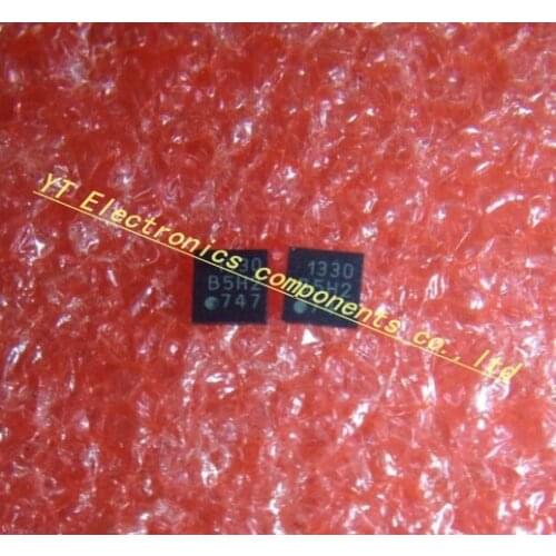 10pcs/lot SI4713-B30-GMR SI4713-B30 SI4713 4713 TX FM RADIO RPS/RDS 20UQFN IC Best quality