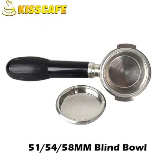 Фильтры для кофе ALIKISSCAFE China At AliExpress