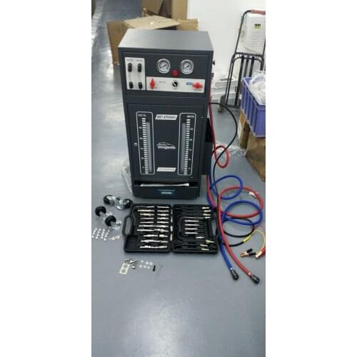 ATF-6000 Auto Gearbox Transmission Fluid oil Changer