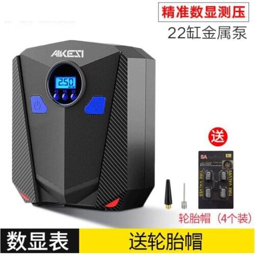 Car phone holder metal gravity mobile phone holder universal air outlet car navigation bracket