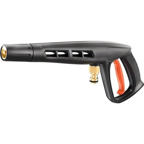 M16X2.6mm Car Washer Tool High Pressure Water Car Pressure Power Washers Water Cleaning Tools