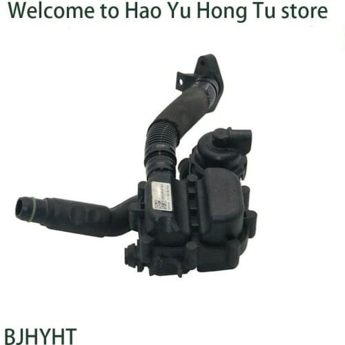 Воздухозаборники BJHYHT China At AliExpress