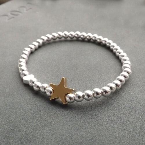 Браслеты из бисера J'noure China At AliExpress