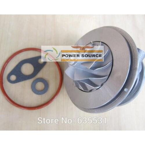 Turbo Cartridge CHRA TF035 1118100-E06 1118100E06 49135-06710 4913506710 For Great Wall Hover H3 H5 Haval 2.8T 2.8L GW2.8TC 70kw