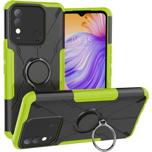 Чехлы-накладки для телефонов LOYALWISH China At AliExpress