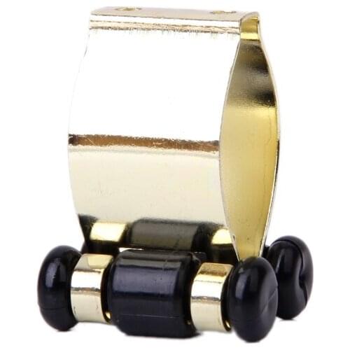 New Premium Metal Snooker Pool Cue Rack Rest Holder Clip Accessories Snooker & Billiard Accessories Pool Cue Clips