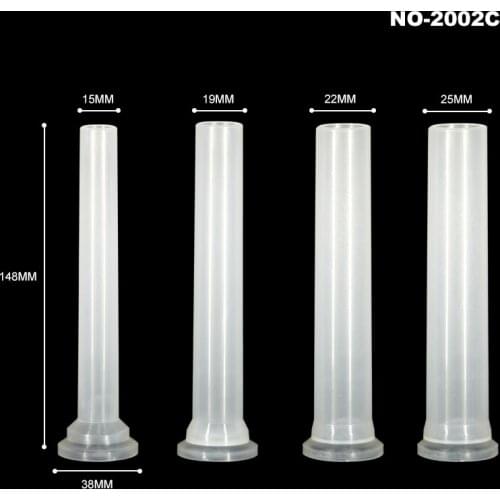 Sausage Filling Nozzles Sausage Stuffing Tubes Sausage Funnels