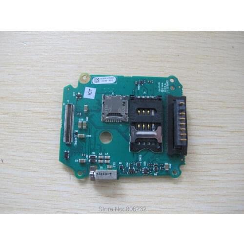 IMIDO Power Board for Psion Omnii XT15 7545 XA 1100165-601