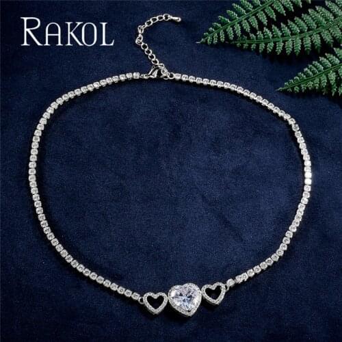 Винтажные подвески Rakol China At AliExpress