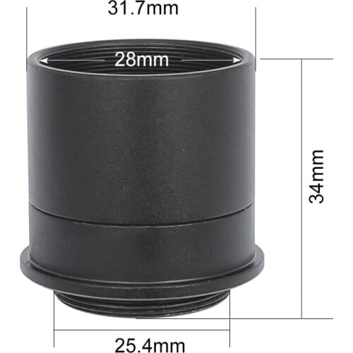 WALLY SKY Monoculars And Binoculars