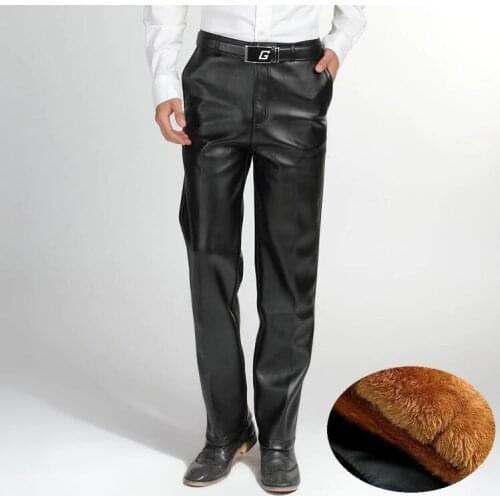 Yeqedu Men's Waterproof Pants