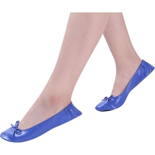 Женские туфли YOUYEDIAN China At AliExpress