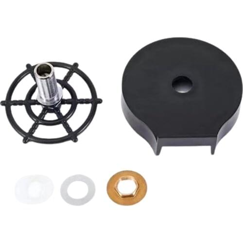 Faucet Glass Rinser Tool Cup Washer New Multi-angle Water Outlet Lazy Black Portable Easy Cleaning Coffee 1PC Stainless Steel