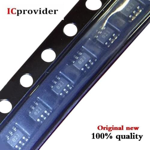 20pcs/lot MGA-82563-TR1G MGA-82563 MGA 82563 SOT23-6 best quality