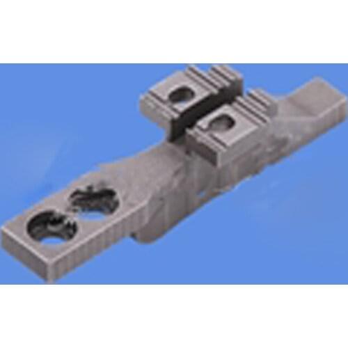 91-159 039-04/002 Feed Dog for Pfaff 2545