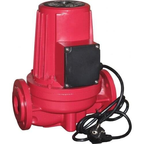 ARDERIA Water Pumps