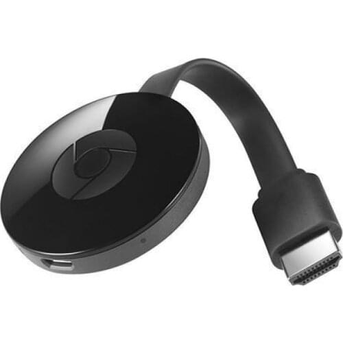 Wireless Same Screen Device Wifi Dongle TV Stick Video Adapter Miracast Airplay DLNA Receiver TV Stick Screen Cast Mirror Box