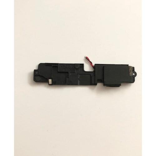 BLACKVIEW Speakers For Phones