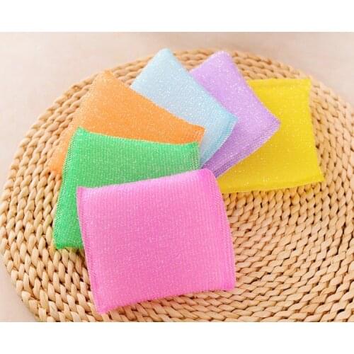 Canbullato Melamine Sponge