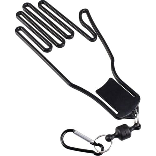 CRESTGOLF Golf Gloves
