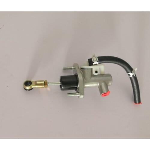 Clutch Master Cylinder for DFSK Glory 330 Diesel SFD12B