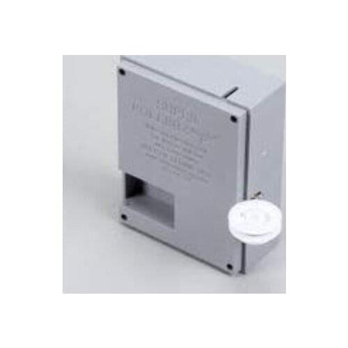 Hatco 05.03.039.00 Cable Pullbox Plus 5Lb