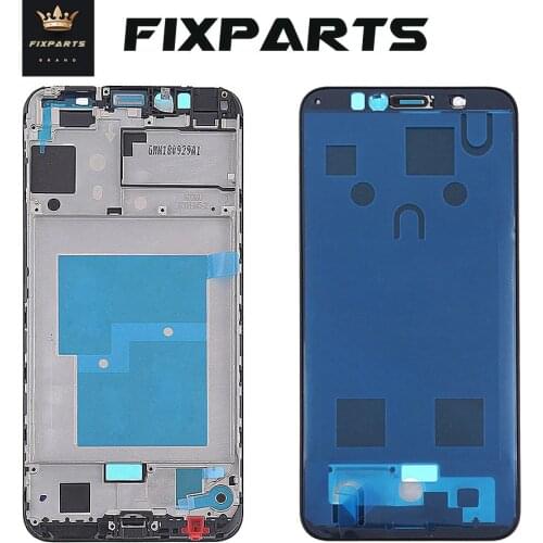 Huawei Huawei Y6 Prime Phone Cases