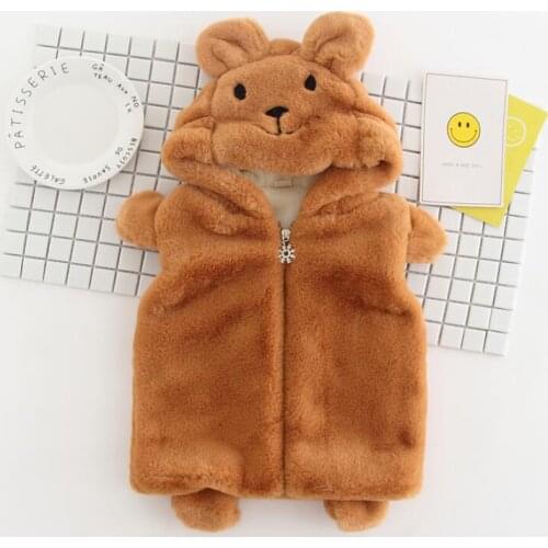 Hyweacvar Winter Clothes For Babies