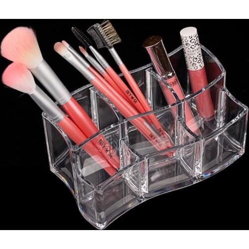 Акриловые контейнеры KHGDNOR China At AliExpress