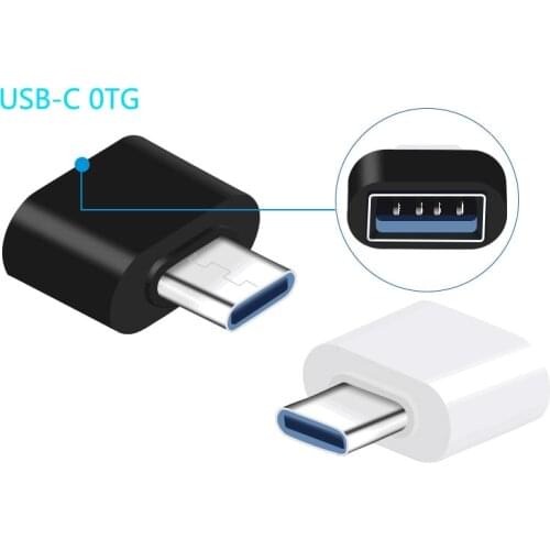 LIUTIANFEI Adapters For Mobile Phones