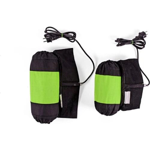 Motorcycle Tire Warmer Set 120/200 Front and Rear Race Tyre Warmer Electric Blankets with digital for r1 r3 ninja 400 zx6r