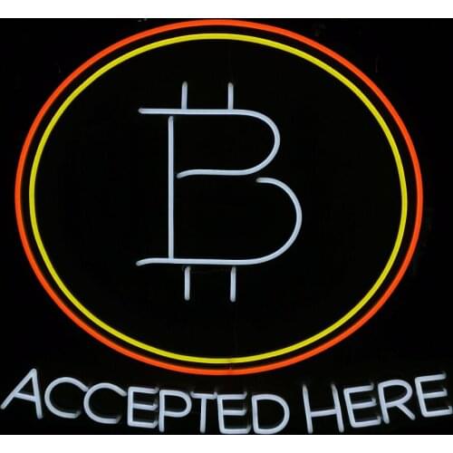 UK Logo Personalized Logo Customized Letter LED Custom Neon Signs Light for Shop Decoration Neon Signs for Room Wall