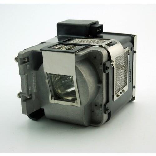 Projector Lamp VLT-HC3800LP / 499B056O20 for MITSUBISHI HC3200, HC3800, HC3900, HC4000 with Japan phoenix original lamp burner