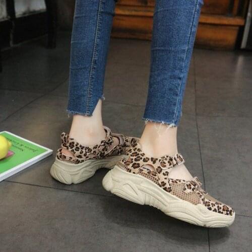 Qunque/群鹊 Women's Shoes