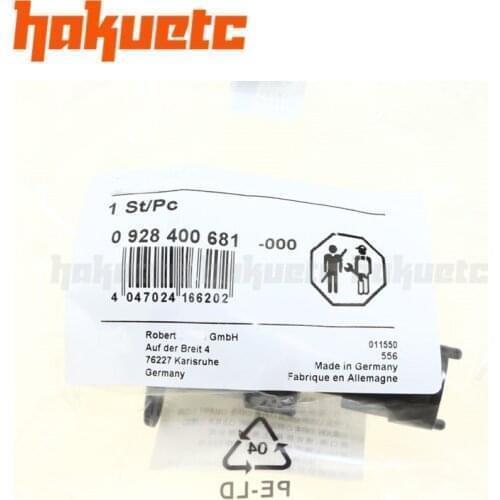 Fuel Pressure Regulator Metering Valve OEM 0928400632/0928400681/0928400715 for CCITROEN XSARA FFORD FOCUS PPEUGEOT 307 RRENAULT