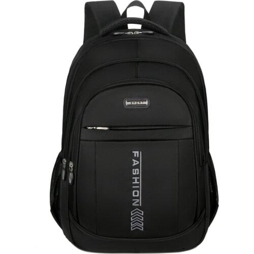 Teenagers School bags Boys and Girls School Backpack Daypack Backpack for Men Women Travel Laptop Backpack Mochila Kids Bookbag