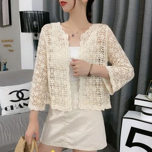 SMDPPWDBB Vests For Mothers