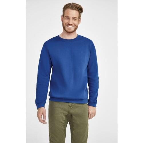 Sols Men's Hoodies