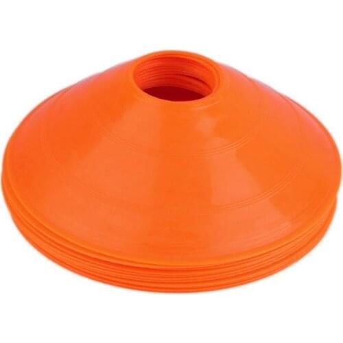 STRONG BODY Football Equipment