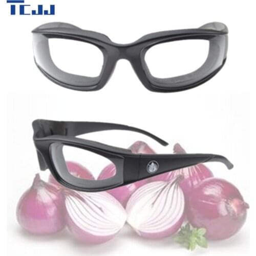 TCJJ Finger Protection