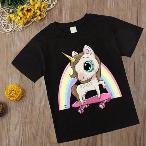 Скейтборды для девочек WGTD WISH China At AliExpress