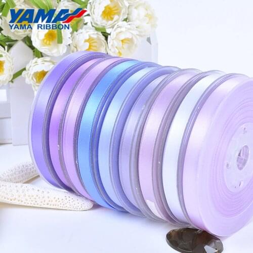 YAMA Panties For Girls