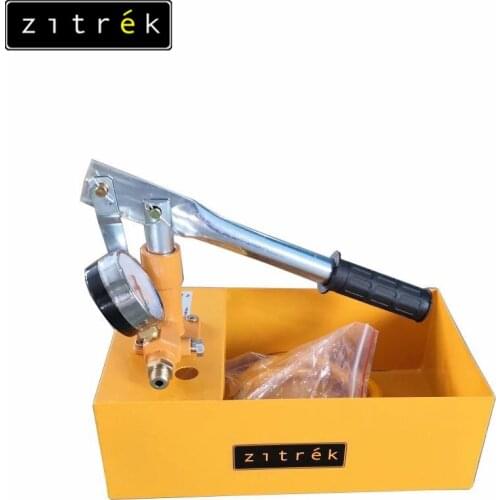 Гидравлические инструменты Zitrek China At AliExpress