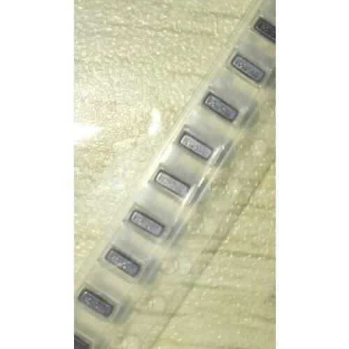 20pcs/lot CSTCE8M00G55A - RO 3.2 * 1.3 5032 8 m 8 MHZ 8.000 MHZ 100% NEW Original free shipping
