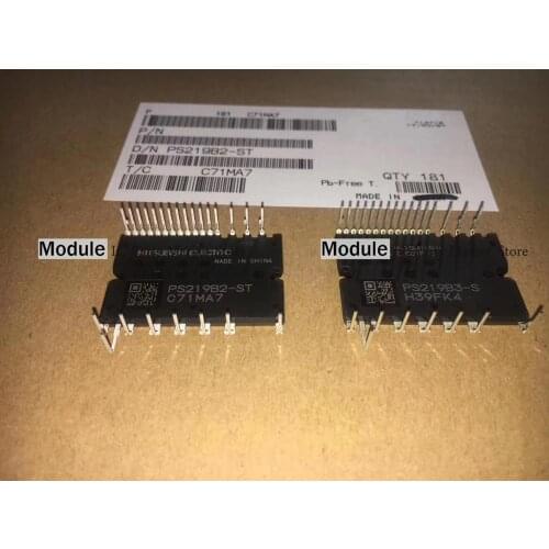 FREE SHIPPING PS219B2-ST NEW MODULE GOOD QUALITY