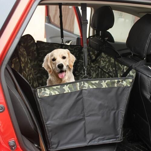 Diğer Clothes And Footwear For Dogs